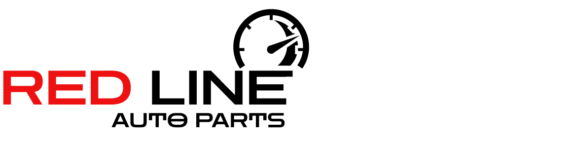 FAST LANE PARTS INC.